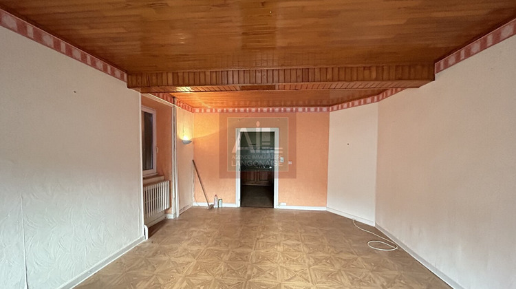 Ma-Cabane - Vente Maison Grandrieu, 114 m²