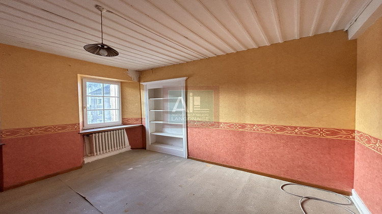 Ma-Cabane - Vente Maison Grandrieu, 114 m²