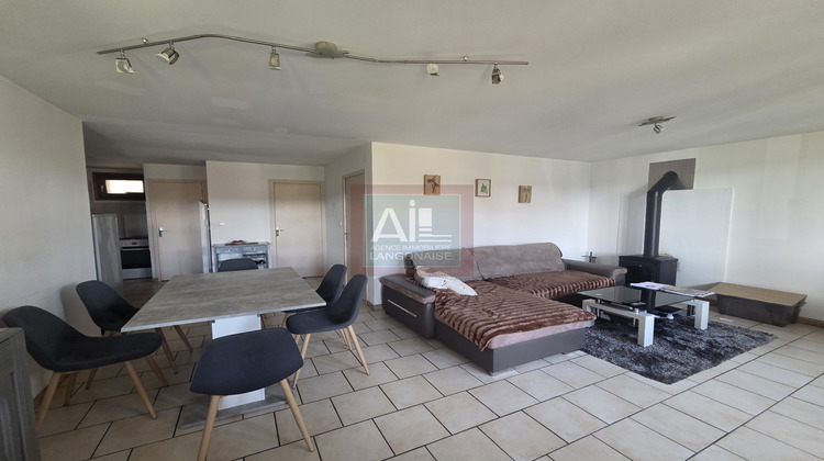 Ma-Cabane - Vente Maison Grandrieu, 133 m²