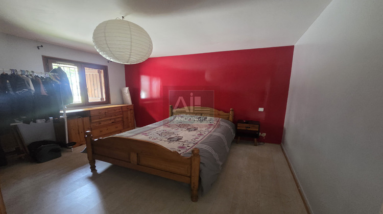 Ma-Cabane - Vente Maison Grandrieu, 133 m²