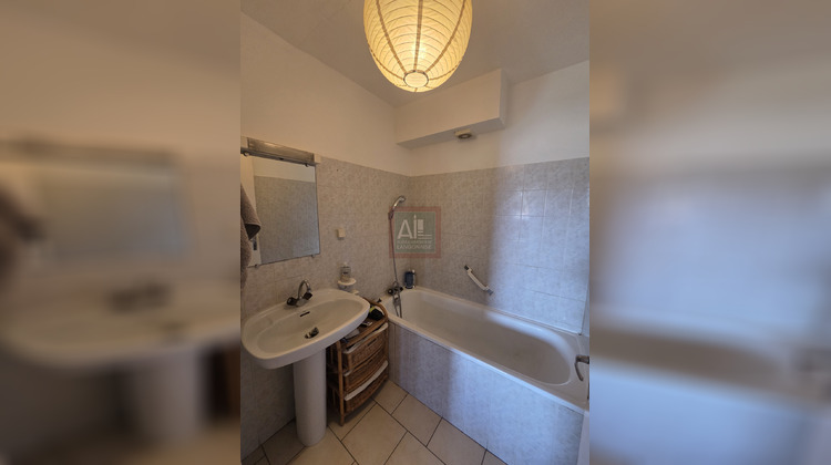 Ma-Cabane - Vente Maison Grandrieu, 133 m²