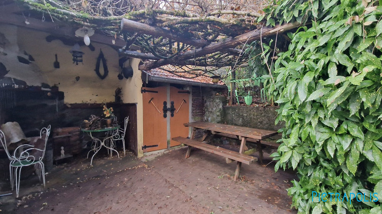 Ma-Cabane - Vente Maison Grandris, 143 m²