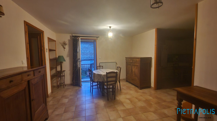 Ma-Cabane - Vente Maison Grandris, 194 m²