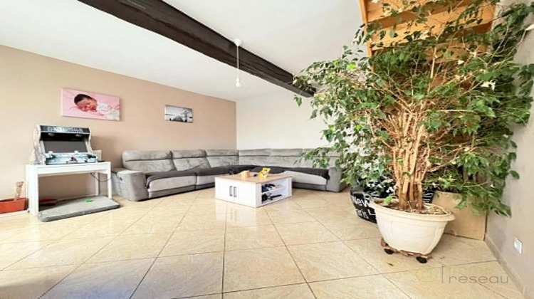 Ma-Cabane - Vente Maison GRANDRU, 185 m²