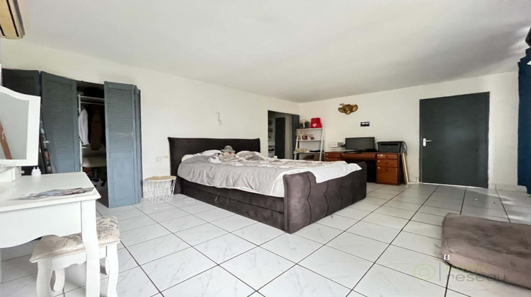 Ma-Cabane - Vente Maison GRANDRU, 185 m²
