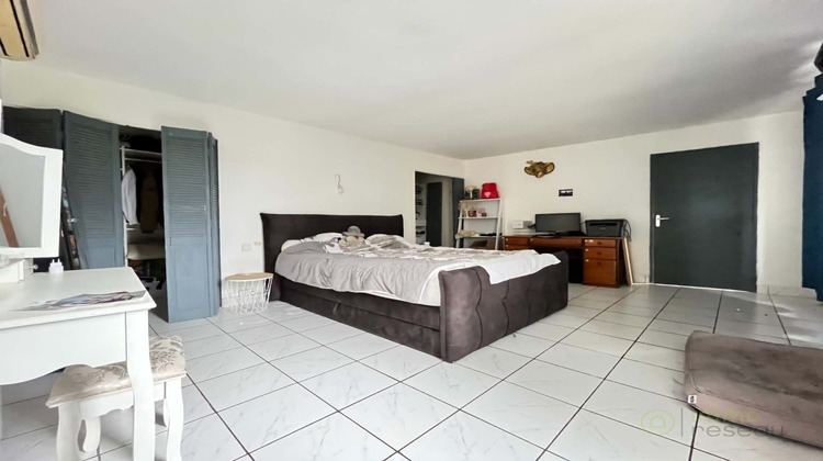 Ma-Cabane - Vente Maison GRANDRU, 185 m²