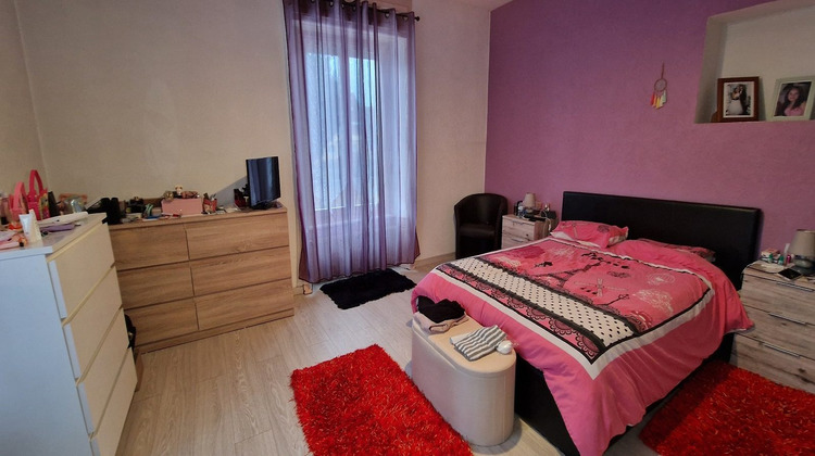 Ma-Cabane - Vente Maison Grandvillars, 290 m²