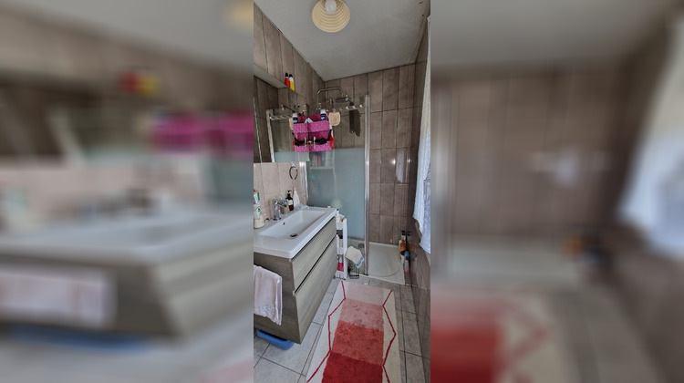 Ma-Cabane - Vente Maison Grandvillars, 290 m²