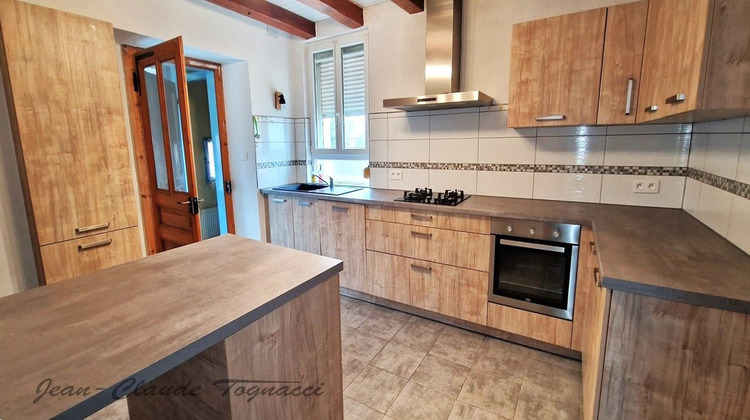 Ma-Cabane - Vente Maison Grandvillars, 290 m²