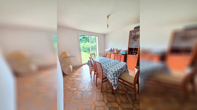 Ma-Cabane - Vente Maison GRANDVILLIERS, 99 m²