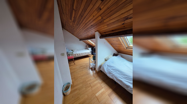 Ma-Cabane - Vente Maison GRANDVILLIERS, 99 m²
