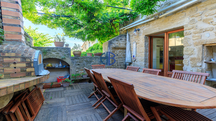 Ma-Cabane - Vente Maison GRANE, 257 m²