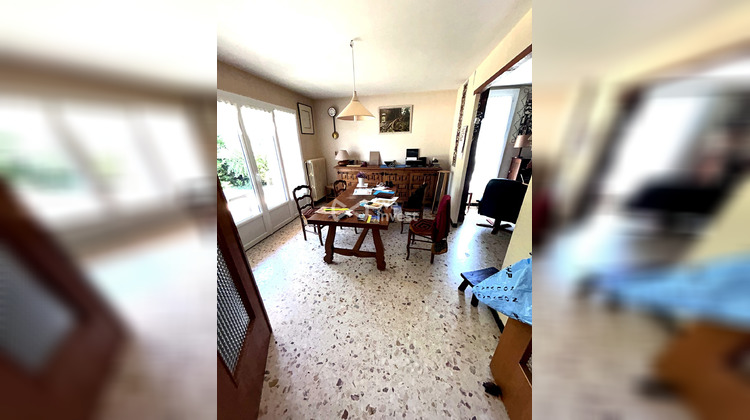 Ma-Cabane - Vente Maison Grane, 161 m²