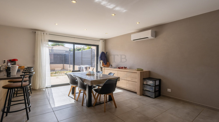 Ma-Cabane - Vente Maison Grane, 97 m²