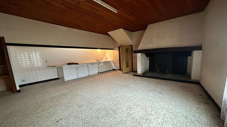 Ma-Cabane - Vente Maison GRANES, 207 m²