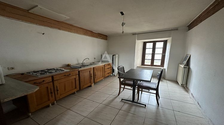 Ma-Cabane - Vente Maison GRANES, 207 m²