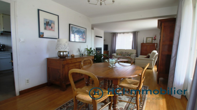 Ma-Cabane - Vente Maison Granges, 182 m²