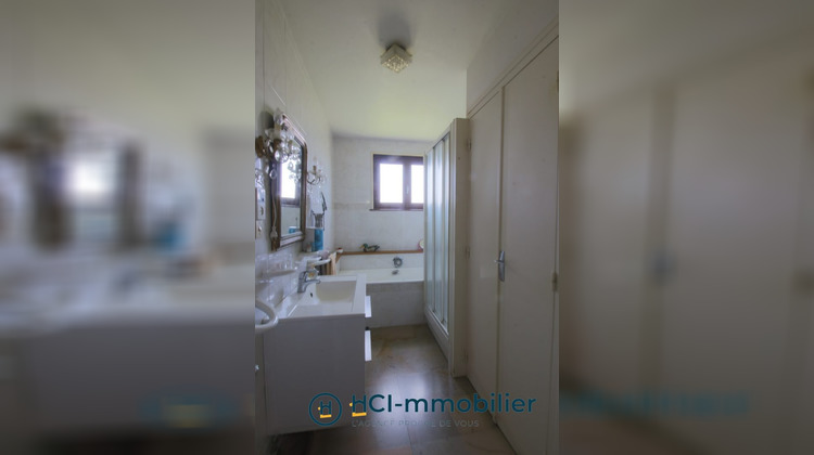Ma-Cabane - Vente Maison Granges, 182 m²
