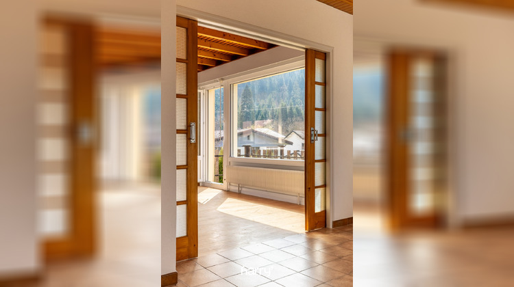 Ma-Cabane - Vente Maison Granges-Narboz, 170 m²