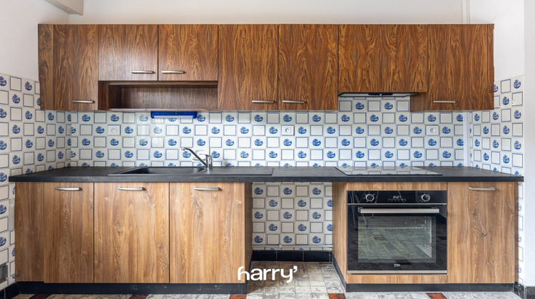 Ma-Cabane - Vente Maison Granges-Narboz, 347 m²