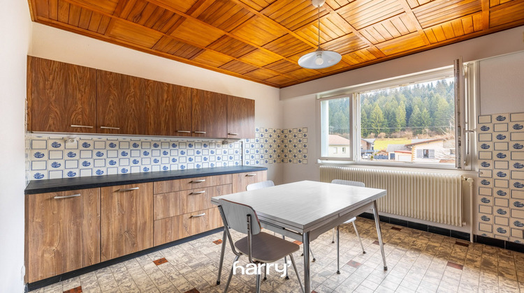 Ma-Cabane - Vente Maison Granges-Narboz, 347 m²