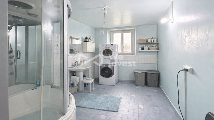 Ma-Cabane - Vente Maison Granges-sur-Aube, 212 m²