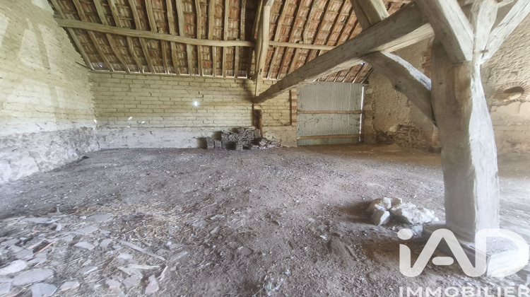Ma-Cabane - Vente Maison Granges-sur-Aube, 110 m²