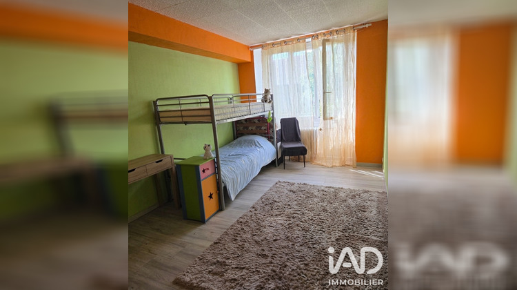 Ma-Cabane - Vente Maison Granges-sur-Aube, 212 m²