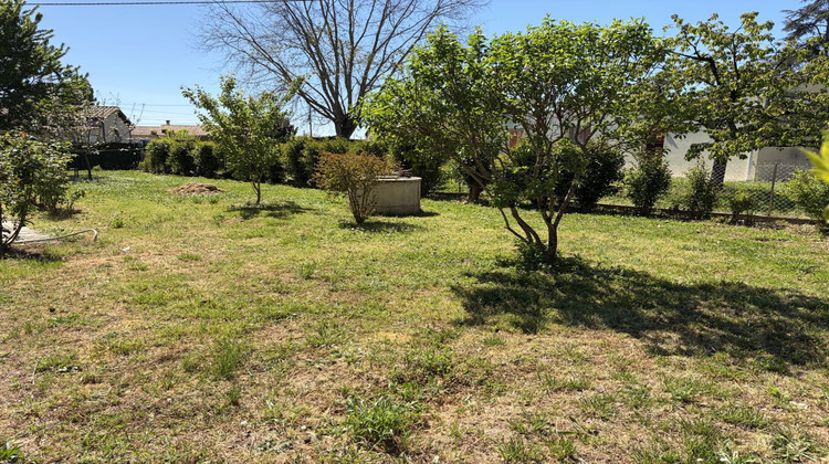 Ma-Cabane - Vente Maison GRANGES SUR LOT, 100 m²