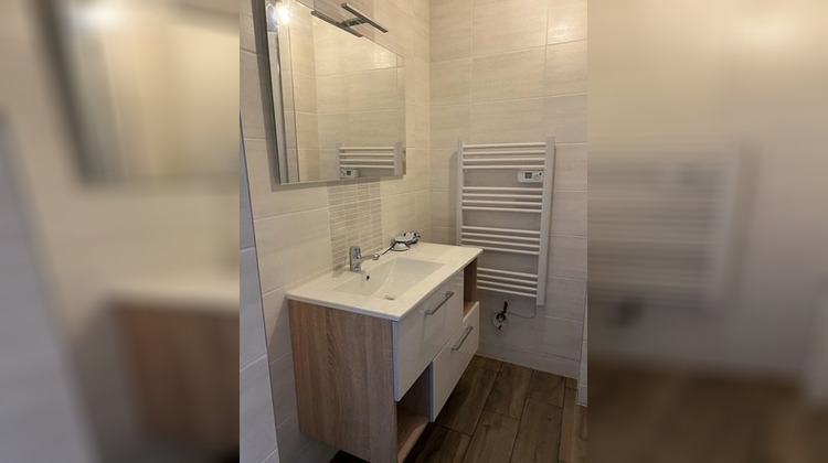 Ma-Cabane - Vente Maison GRANGES SUR VOLOGNE, 140 m²