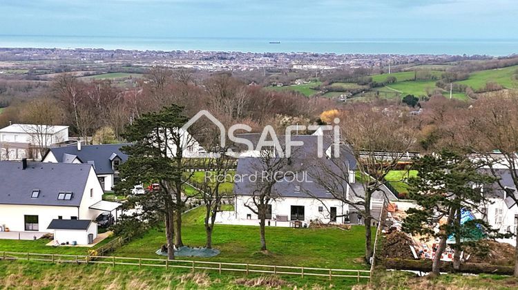 Ma-Cabane - Vente Maison Grangues, 185 m²