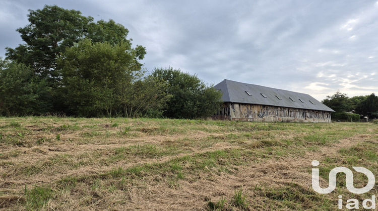 Ma-Cabane - Vente Maison Grangues, 180 m²