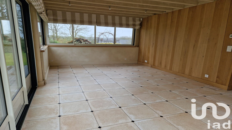 Ma-Cabane - Vente Maison Grangues, 212 m²