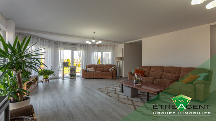 Ma-Cabane - Vente Maison GRANGUES, 226 m²