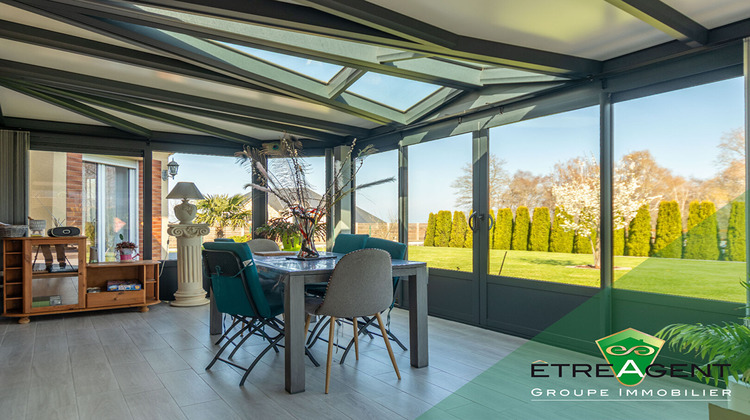 Ma-Cabane - Vente Maison GRANGUES, 226 m²