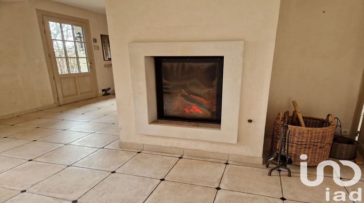 Ma-Cabane - Vente Maison Grangues, 212 m²