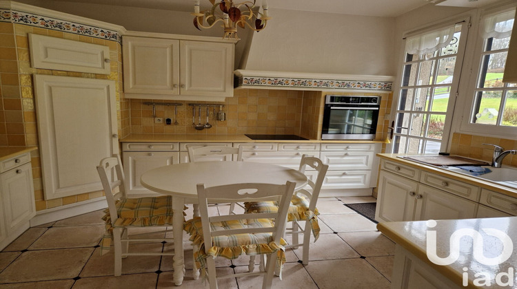 Ma-Cabane - Vente Maison Grangues, 212 m²