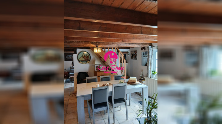 Ma-Cabane - Vente Maison Grangues, 80 m²