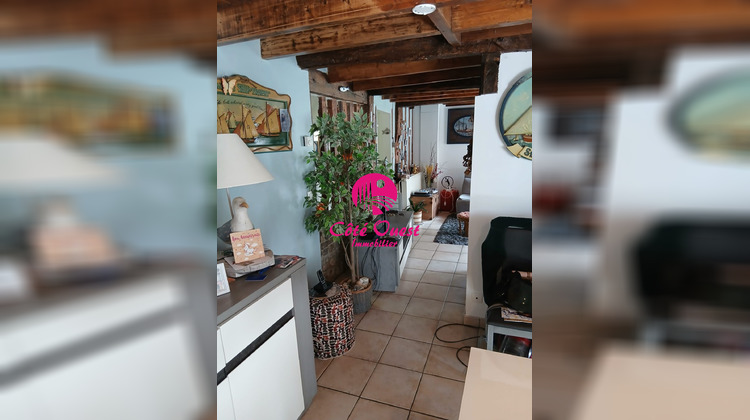 Ma-Cabane - Vente Maison Grangues, 80 m²