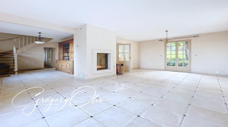 Ma-Cabane - Vente Maison Grangues, 212 m²