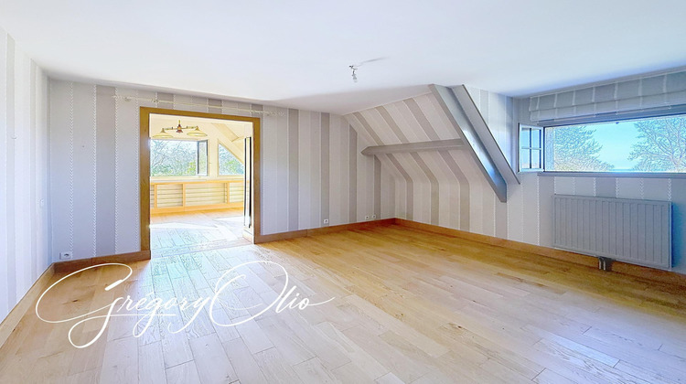 Ma-Cabane - Vente Maison Grangues, 212 m²