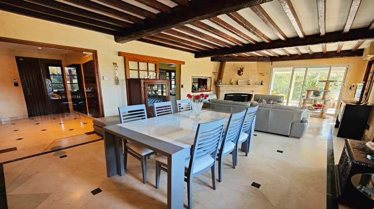 Ma-Cabane - Vente Maison GRANIEU, 145 m²