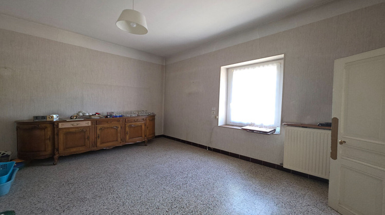 Ma-Cabane - Vente Maison GRANIEU, 142 m²
