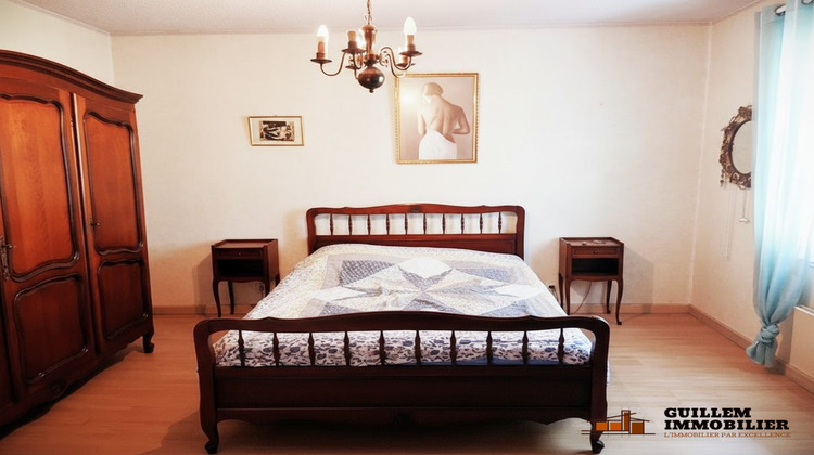 Ma-Cabane - Vente Maison Grans, 130 m²