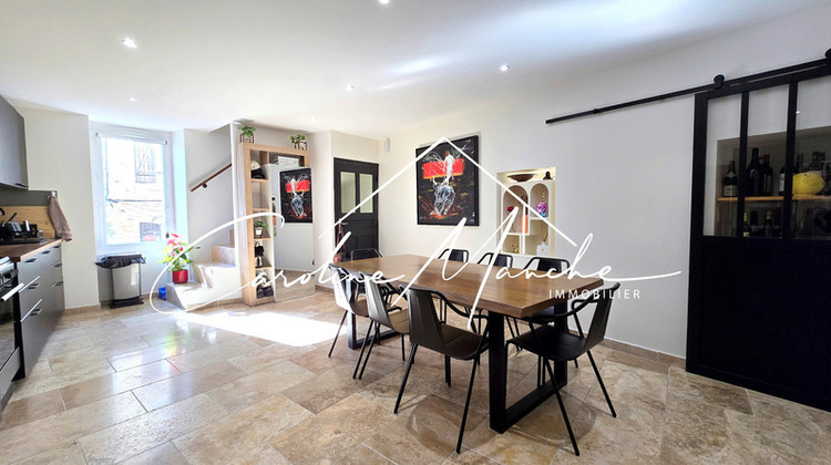 Ma-Cabane - Vente Maison GRANS, 135 m²