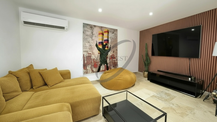 Ma-Cabane - Vente Maison GRANS, 135 m²
