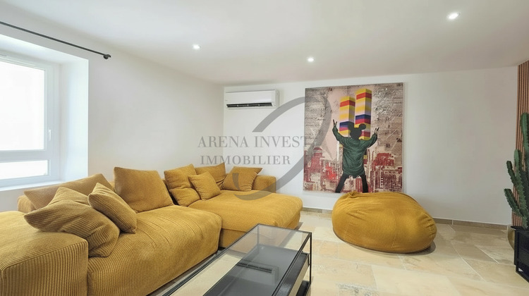 Ma-Cabane - Vente Maison GRANS, 135 m²