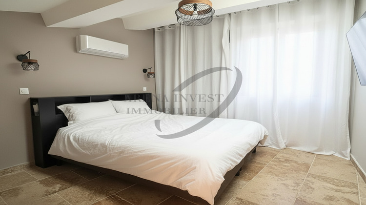 Ma-Cabane - Vente Maison GRANS, 135 m²