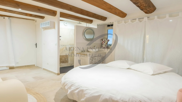 Ma-Cabane - Vente Maison GRANS, 135 m²