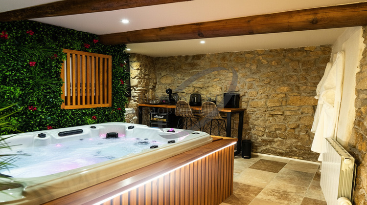 Ma-Cabane - Vente Maison GRANS, 135 m²
